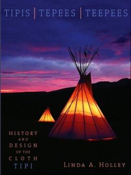 Linda Holley Book